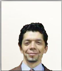Team Image